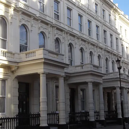 New Mansion House-2