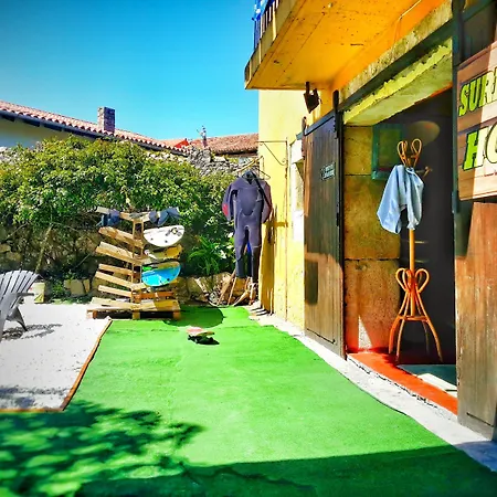 Surftolive House-3
