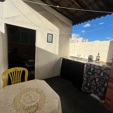 Rota Bh Hostel-3