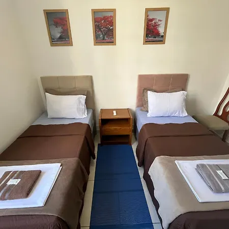 Rota Bh Hostel-2