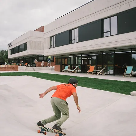Plea Beach House-2