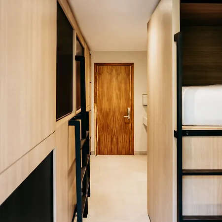 Casa Pancha-2