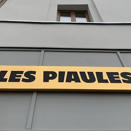The People - Paris Nation-3