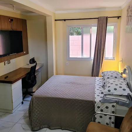 Lagomar Hostel-2