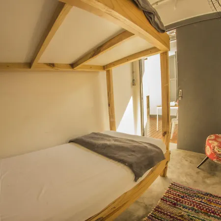 Sp011 Hostel-2