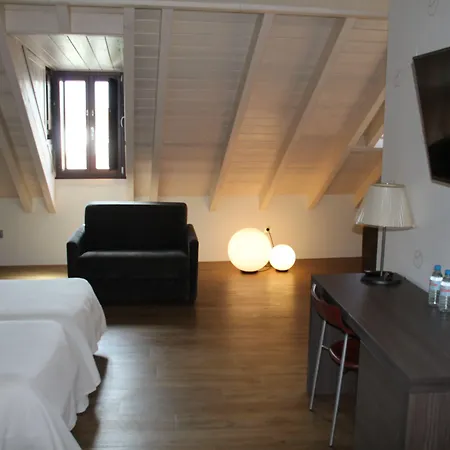 Albergue Guiana-3