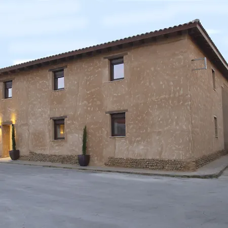 Domus Oncinae-3