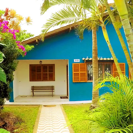 Sea Wolf Surf Hostel Campeche-3