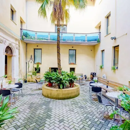 Casa Del Cigroner-3