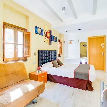 Casa Del Cigroner-2