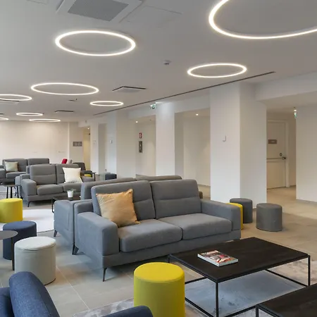 Florentia Living Stays-2