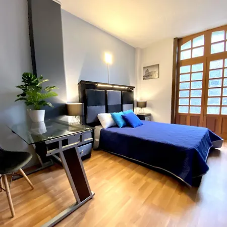 Wonder Hostal-3