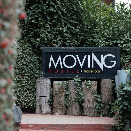 Moving Hostel Travel Bar-2