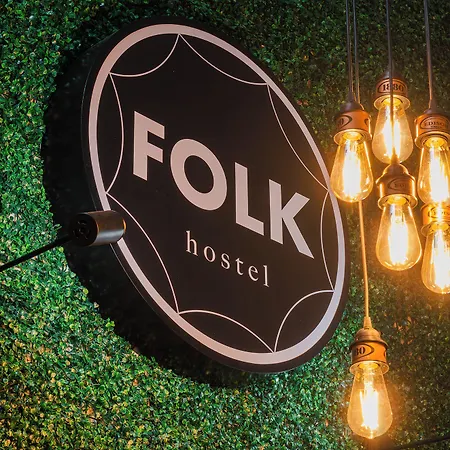Folk Palermo-2