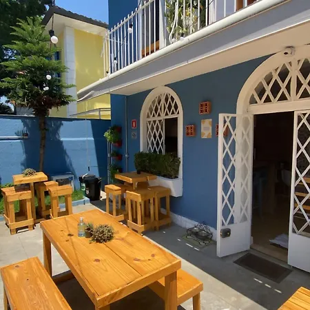 Angatu Hostel-3