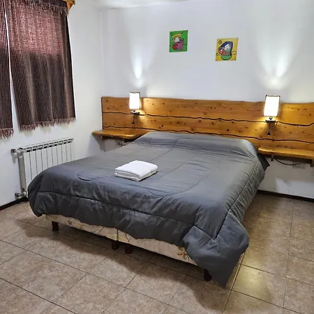 La Salamanca-3