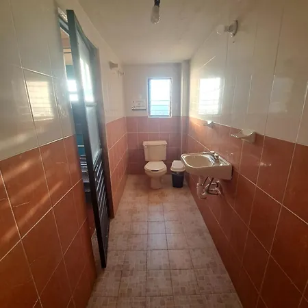 Planet Hostel-3