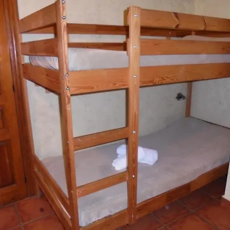 Caserío Areitz Soroa-3