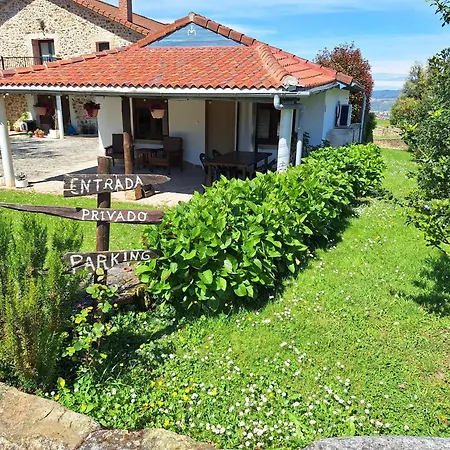 Finca Alegranza-2