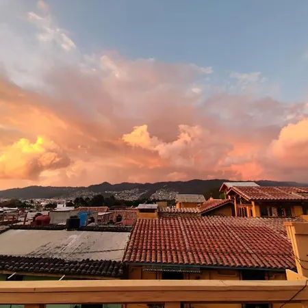 La Luna Hostel-3