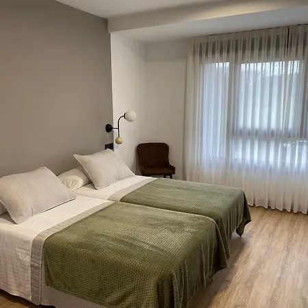 Casa Cancela-3