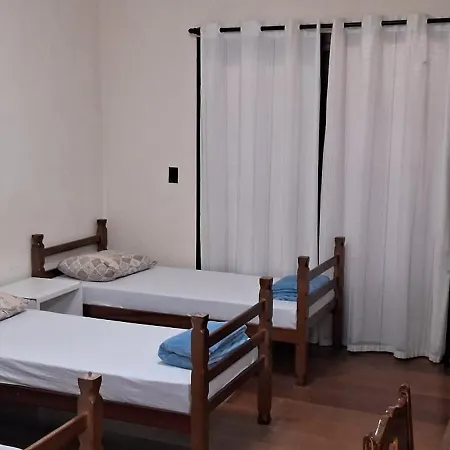 Blu Hostel-2