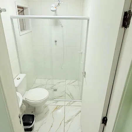 Golden Garden Hostel-2