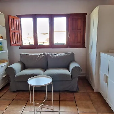 Albergue Laganares - Exclusivo para peregrinos-2