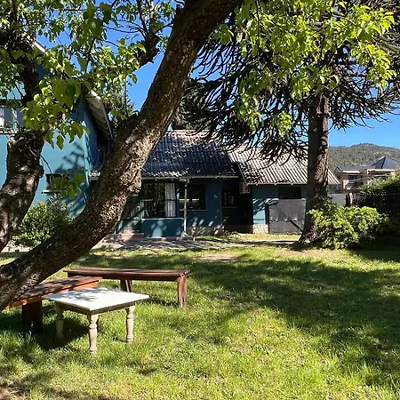 Casa Yuco Hostel-2