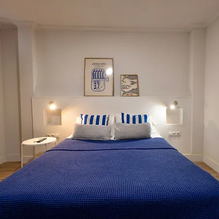 Albergue Miguel Ángel-3