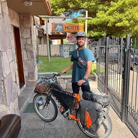 Bike Hostel-3