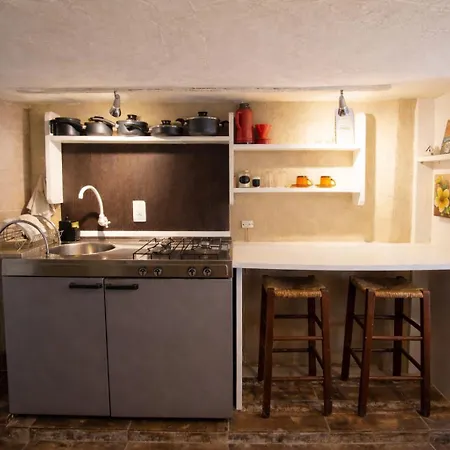 Casa Rover - Floripa-2