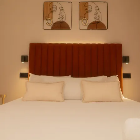 Literal Hostel Madrid-2