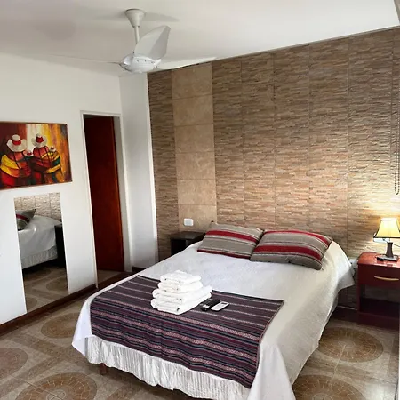 Guest House Jujuy-3