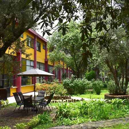 Casa Xitla-3