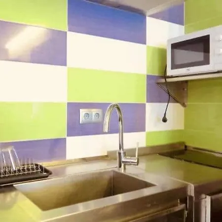 Albergue Ezequiel-3