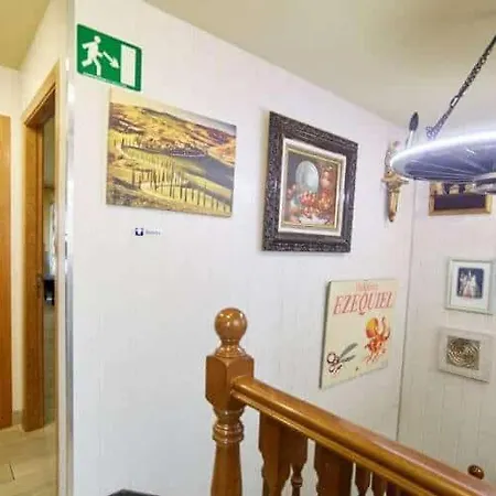 Albergue Ezequiel-2