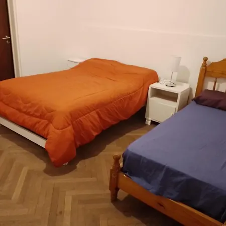 San Telmo Hostel-3