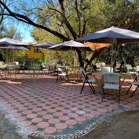 Casa Xitla-2
