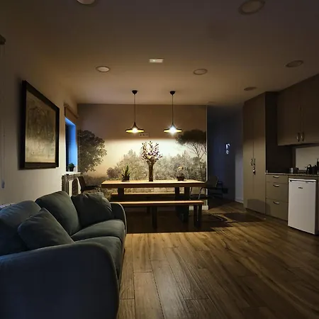 Albergue San Nicolás-3