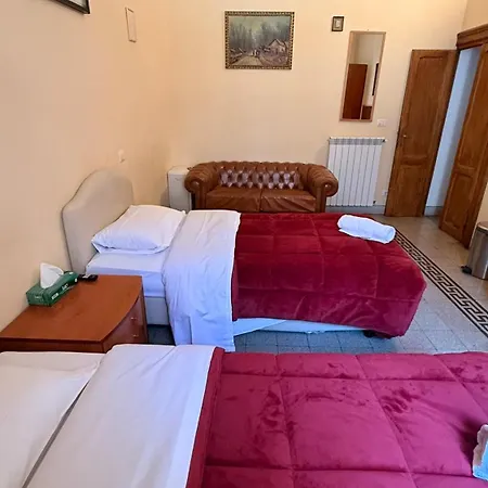 Soggiorno Emanuela-2