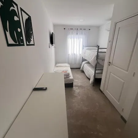 DOCTA Residencia-3