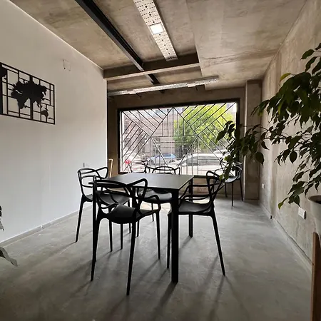 DOCTA Residencia-2