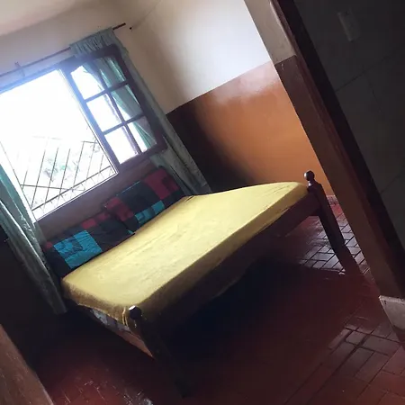 hostal el Alba-3