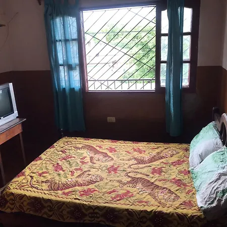 hostal el Alba-2