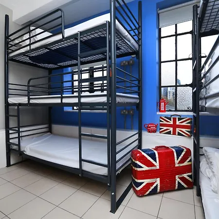 Rest Up London-3