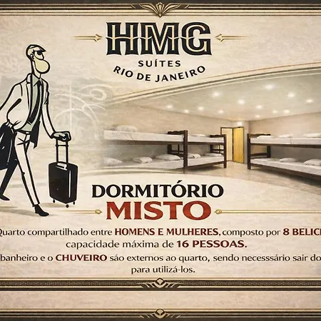 HMG - Praia de Botafogo-3