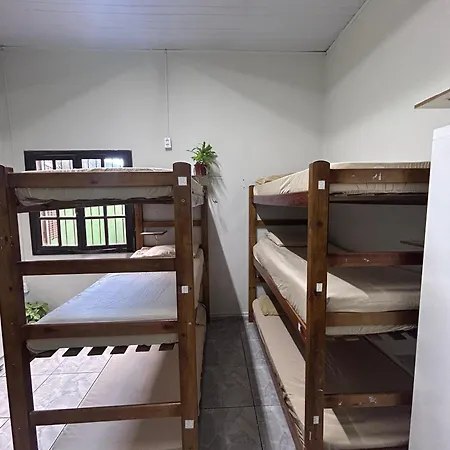 Aura Hostel-3