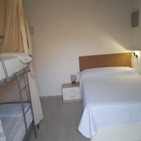Hostel Prime-3