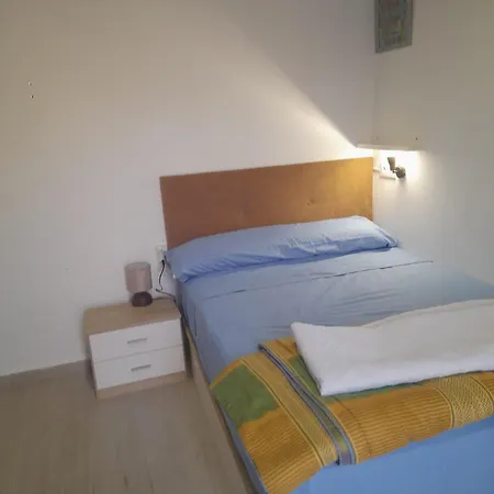 Hostel Prime-2
